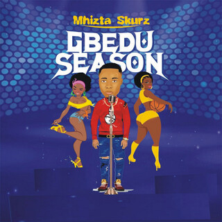 Gbedu Season