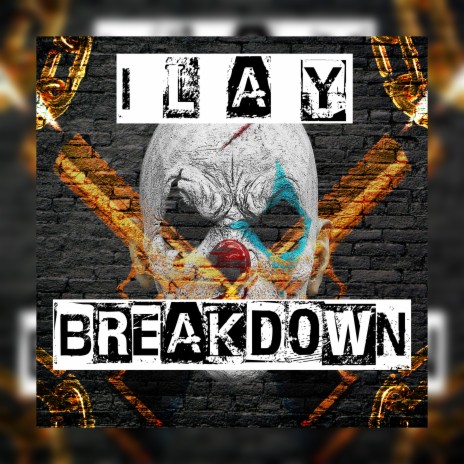 Breakdown | Boomplay Music