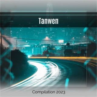 Tanwen