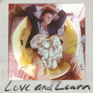 Love and Learn