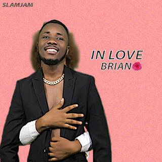 In Love lyrics | Boomplay Music