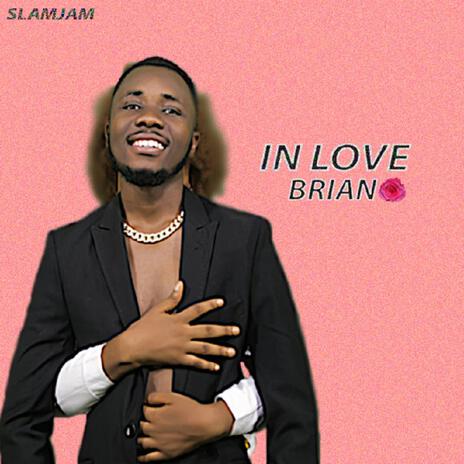 In Love | Boomplay Music