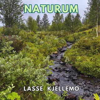 Naturum