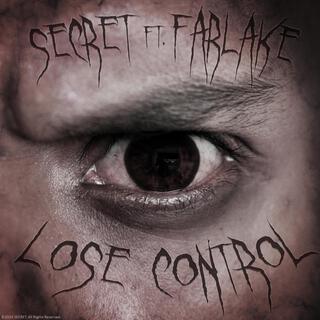 Lose Control