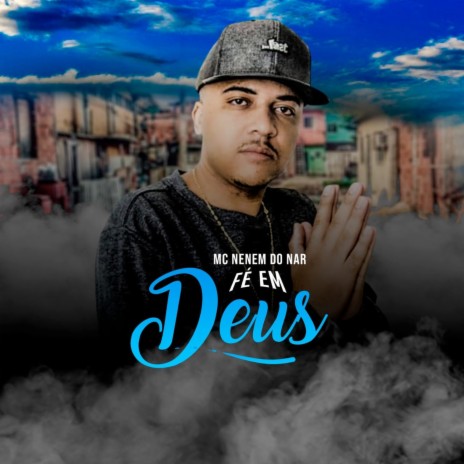 Fé em Deus | Boomplay Music