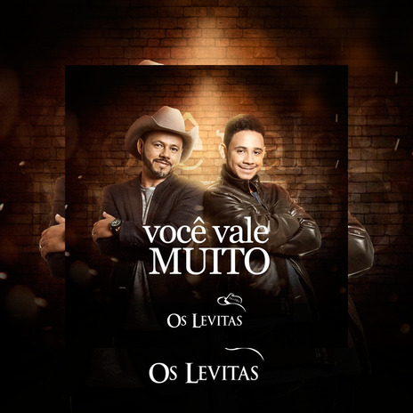 Você Vale Muito | Boomplay Music