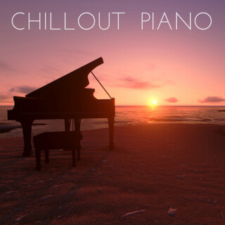 Chillout Piano