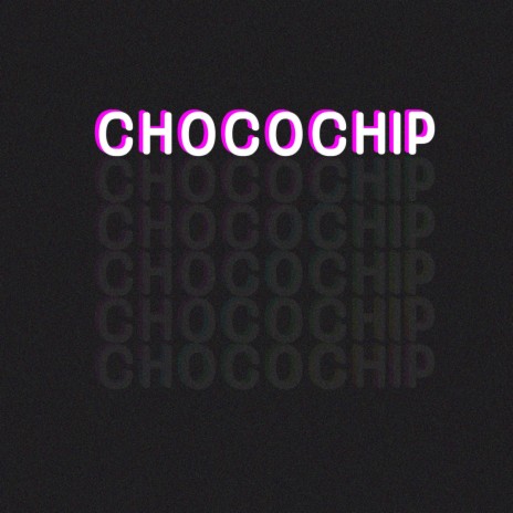 Chocochip