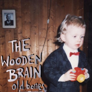 The Wooden Brain