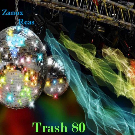 Trash 80 | Boomplay Music