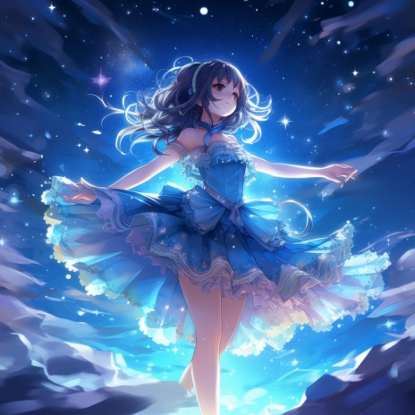 smooth operator - nightcore | Boomplay Music