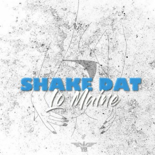 Shake Dat