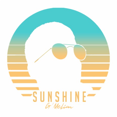 Sunshine | Boomplay Music