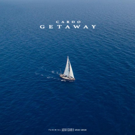 Getaway