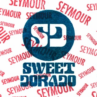 Seymour (Single)
