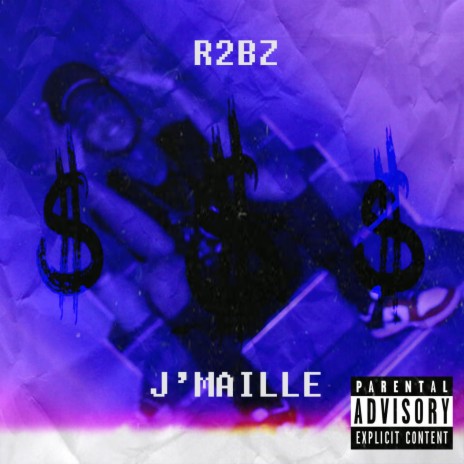 J'MAILLE | Boomplay Music