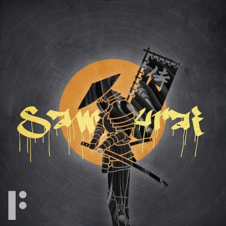 Samurai Talk | Boomplay Music