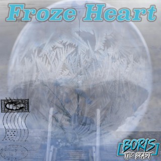 Froze Heart