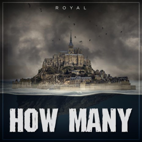 How Many | Boomplay Music