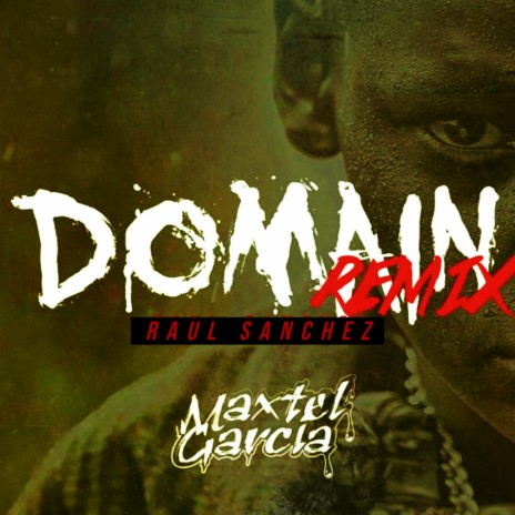 Domain (Remix) | Boomplay Music