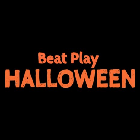 Halloween | Boomplay Music