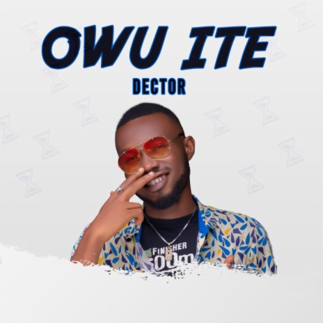 Owu Ite | Boomplay Music