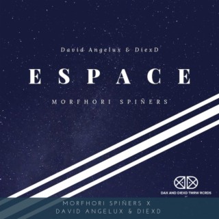 Espace