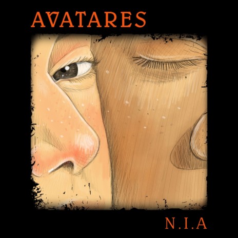 Avatares | Boomplay Music