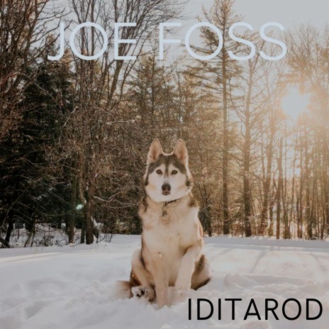 Iditarod