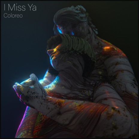 I Miss Ya | Boomplay Music