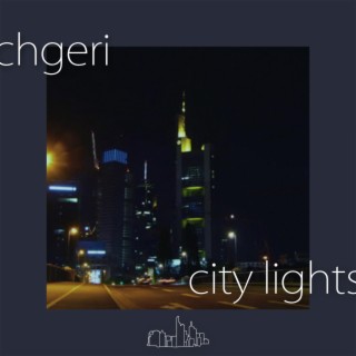 City Lights