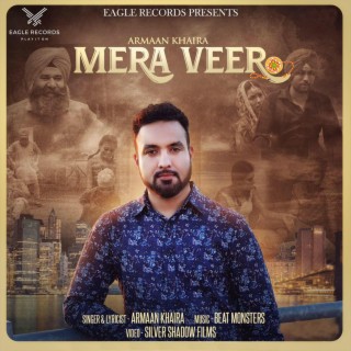 Mera Veer