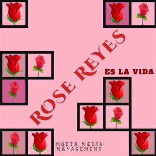 Rose Reyes