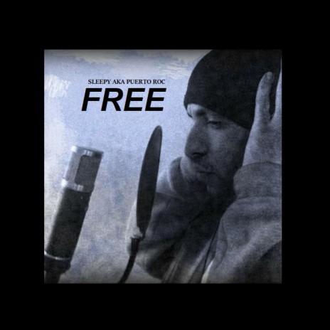Free ft. Qualude