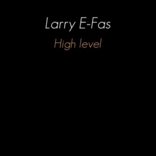 High Level