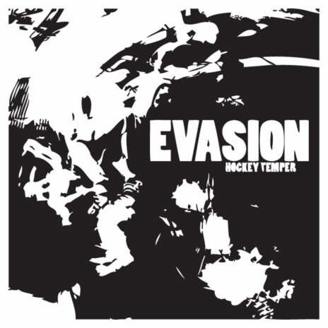 Evasion | Boomplay Music