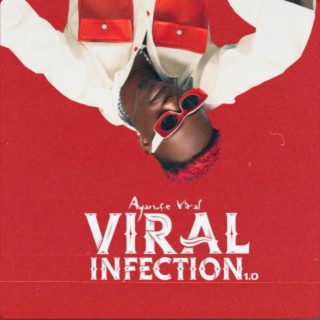 Viral Infection 1.0