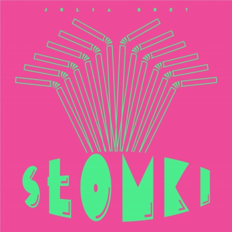 Słomki | Boomplay Music