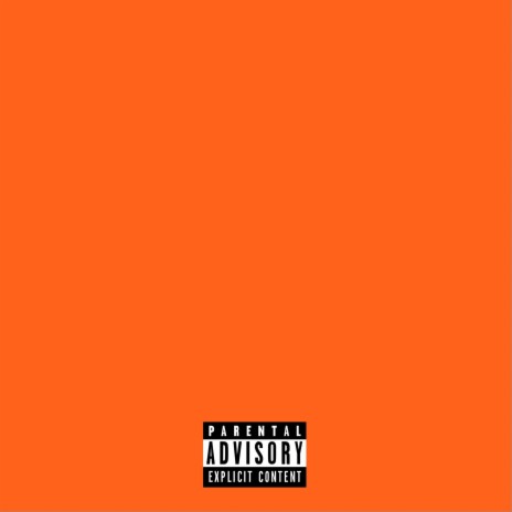 Orange | Boomplay Music