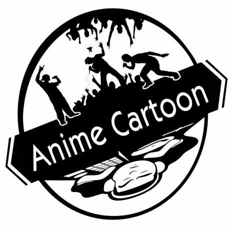 Ranma Theme - Rap AR Anime MP3 download | Ranma Theme - Rap AR Anime Lyrics  | Boomplay Music