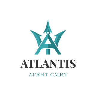 Atlantis