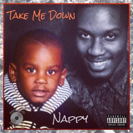 Take Me Down | Boomplay Music