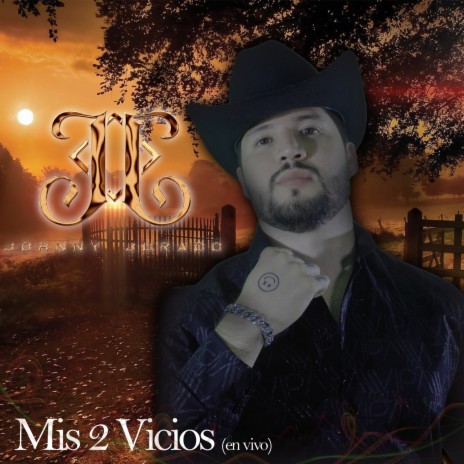 Mis 2 Vicios (En Vivo) | Boomplay Music