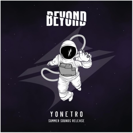 Beyond