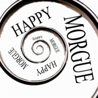 Happy Morgue