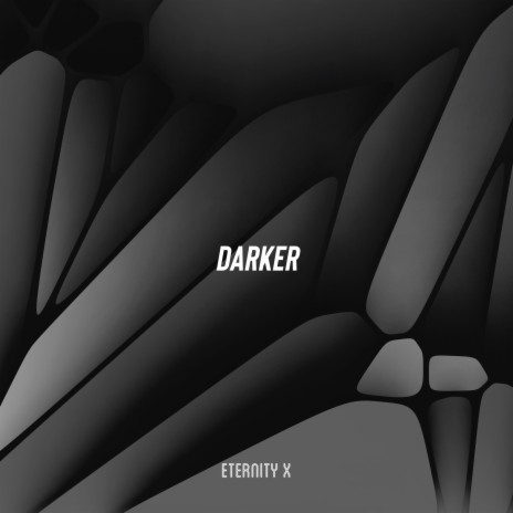 Darker | Boomplay Music