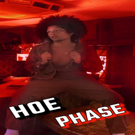 Hoe Phase | Boomplay Music