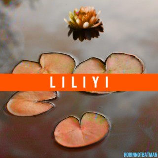 Liliyi
