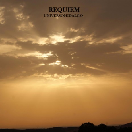 Requiem Cuarto Mov