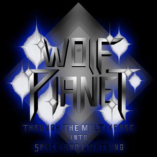 Wolf Planet